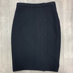 Reiss Skirt